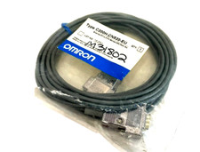 C200HCN520EU Module, PLC, LCD, Board, Controller