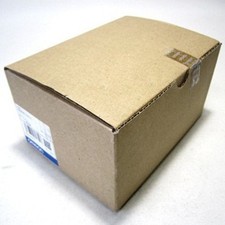 C200HX-CPU54-E Module, PLC, LCD, Board, Controller