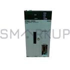C200HXCPU54E Module, PLC, LCD, Board, Controller