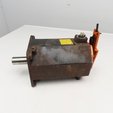 C22-2000I