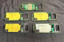 C23440-P740-Z-04 Module, PLC, LCD, Board, Controller