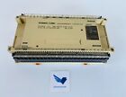 C28HC5DRDE Module, PLC, LCD, Board, Controller