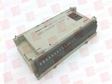 C28HC6DRDEV1 Module, PLC, LCD, Board, Controller