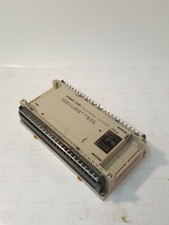 C28HC7DRDEV1 Module, PLC, LCD, Board, Controller