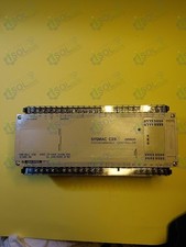 C28K-CDR-A Module, PLC, LCD, Board, Controller