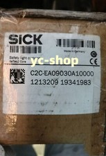 C2C-EA09030A10000-C2C-SA09030A Module, PLC, LCD, Board, Controller