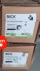 C2C-SN03030A10000-1112972 Module, PLC, LCD, Board, Controller