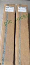 C2C-SN03030A100001112972 Module, PLC, LCD, Board, Controller