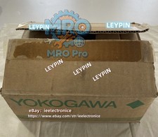 C2EG29095M Module, PLC, LCD, Board, Controller