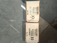 C2N-RTHS Module, PLC, LCD, Board, Controller
