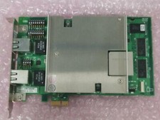 C2NC04024F Module, PLC, LCD, Board, Controller