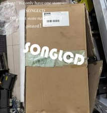 C3M100D6F10132T40M11S1 Module, PLC, LCD, Board, Controller