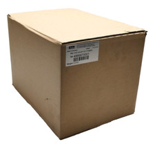 C3S150V4F10I11T30M00 Module, PLC, LCD, Board, Controller