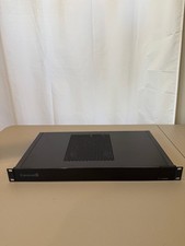 C4-EA5-V2 Module, PLC, LCD, Board, Controller