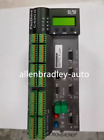 C400A811100 Industrial Equipment