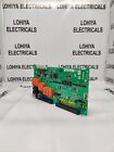 C4214H1 Module, PLC, LCD, Board, Controller
