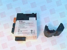C445BASANN Module, PLC, LCD, Board, Controller