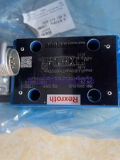 C4B100L-31-M-24A1 Module, PLC, LCD, Board, Controller