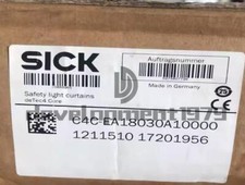 C4C-EA18030A10000 Module, PLC, LCD, Board, Controller