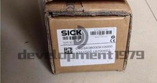 C4C-SA18030A10000 Module, PLC, LCD, Board, Controller
