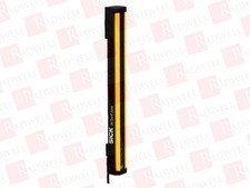 C4CSA18030A10000 Module, PLC, LCD, Board, Controller