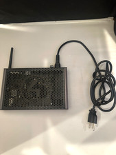 C4EA3-V2 Module, PLC, LCD, Board, Controller