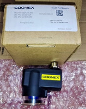 C4G7-24G-E00 Module, PLC, LCD, Board, Controller