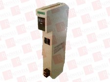 C500RT002PV1 Module, PLC, LCD, Board, Controller
