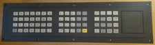 C5103-0AC12-0AA1 Module, PLC, LCD, Board, Controller