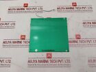 C53040-A70-C38-1A-8085 Industrial Equipment