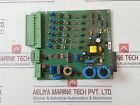 C53040-A70-C45-1A-8086 Industrial Equipment
