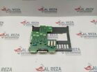 C53207-A356-B21-3 Module, PLC, LCD, Board, Controller
