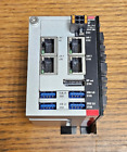 C60170020 Module, PLC, LCD, Board, Controller