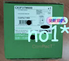 C63F3TM600 Module, PLC, LCD, Board, Controller