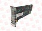 C6622LS Module, PLC, LCD, Board, Controller