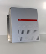 C6640-0050 Module, PLC, LCD, Board, Controller