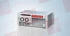 C66400030 Module, PLC, LCD, Board, Controller