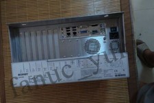 C66400040 Module, PLC, LCD, Board, Controller