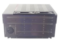 C66500010 Module, PLC, LCD, Board, Controller