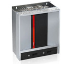C6670-0010 Industrial Equipment