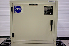 C69055-01 Module, PLC, LCD, Board, Controller