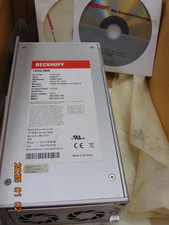 C69200000 Module, PLC, LCD, Board, Controller