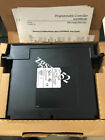 C697PWR710H Module, PLC, LCD, Board, Controller