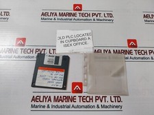 C7-626-P Module, PLC, LCD, Board, Controller