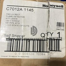 C7012A1145 Module, PLC, LCD, Board, Controller