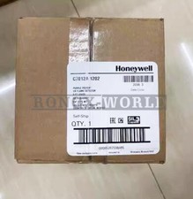 C7012A1202