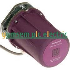 C7012G1019 Module, PLC, LCD, Board, Controller