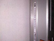 C719AE101 Module, PLC, LCD, Board, Controller