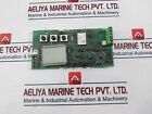 C73451-A430-P300-08 Industrial Equipment