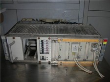 C74103-A1900 Module, PLC, LCD, Board, Controller
